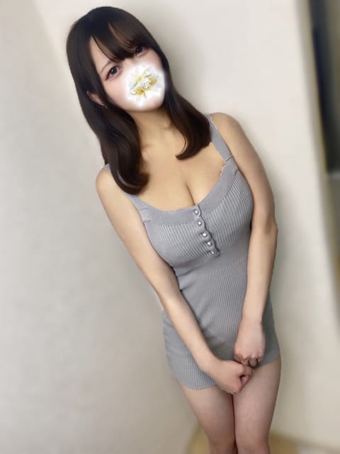 scrape_url:https://gardenspa-official.com/photos/418/gal3_418.jpg