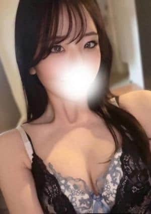 王子フラミンゴ セラピスト 冴木さな