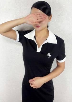 博多メンズエステMILF（ミルフィー） セラピスト りま
