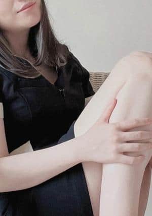 東条-とうじょう-