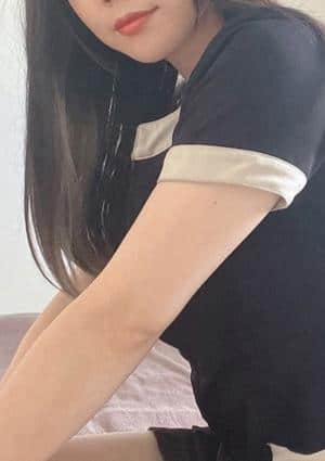東条-とうじょう-