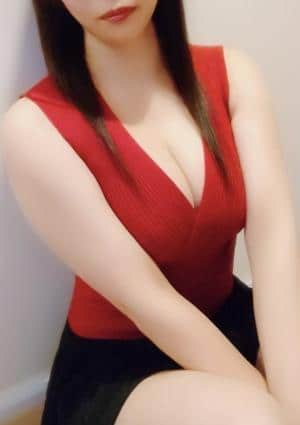 半熟SPA セラピスト めぐみ