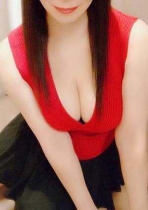 めぐみ