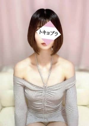 月宮りあ