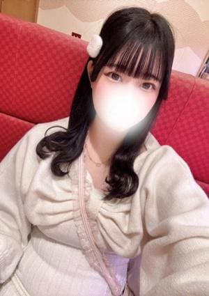 Belle E（ベルエ） セラピスト 宇多田くるみ