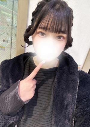 宇多田くるみ