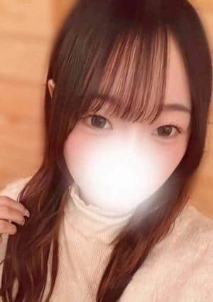 綾瀬 ひかる