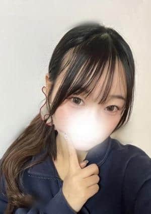 Belle E（ベルエ） セラピスト 綾瀬 ひかる
