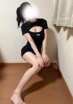 きらら