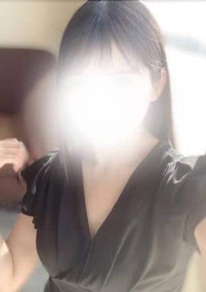 LOVE TERRACE セラピスト 山口もえ　かわＥ