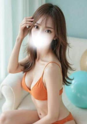 れい