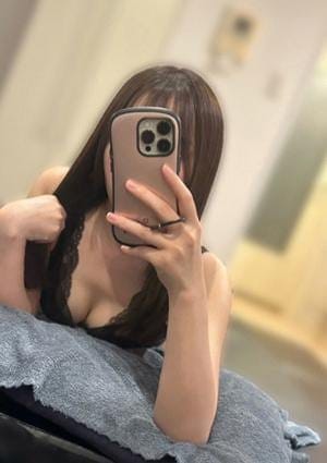 あすか