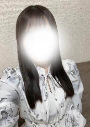 あすか