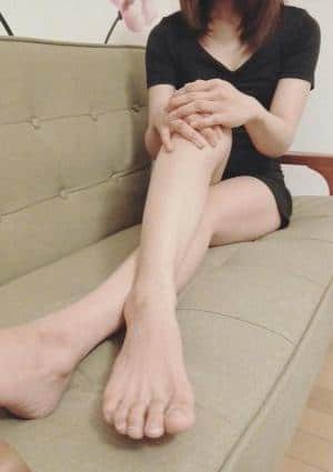 さくら