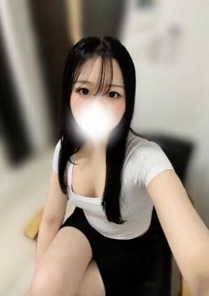 ノエル〜Noël〜 セラピスト 小川まい