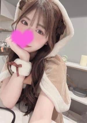 永野えな