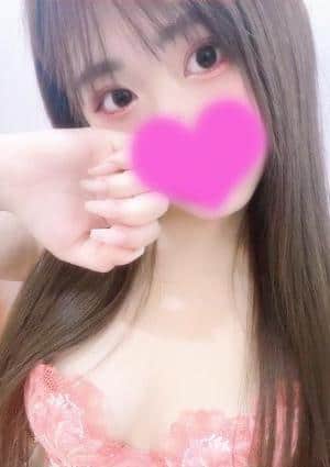 東京えすてClub セラピスト 永野えな