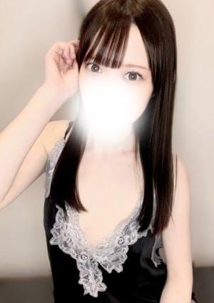 relax tokyo セラピスト 西野さや
