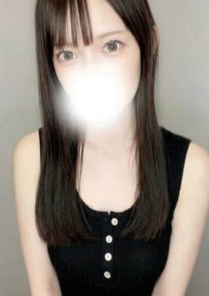 西野さや