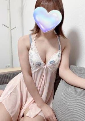 The 美魔女 セラピスト 足立