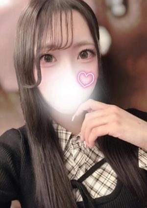 さく