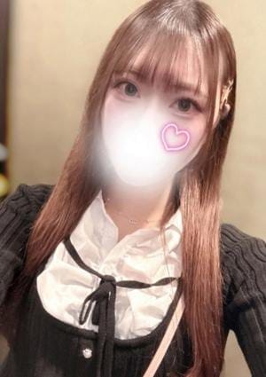 ハニーアイス セラピスト さく