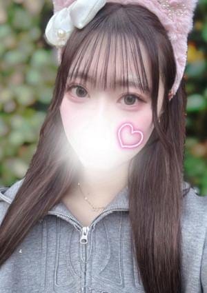 さく