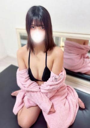 森下　しずく