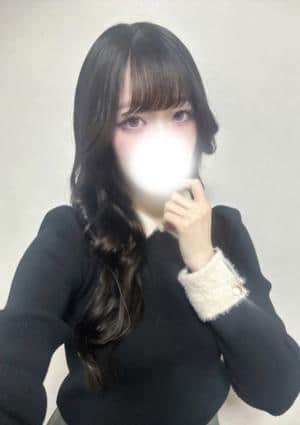 ホールインワン セラピスト かんな