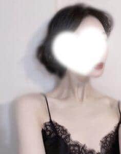 エステ美人マダム セラピスト はな