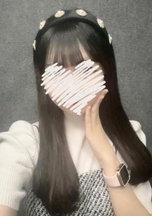 綱島メンズエステ 姫のエステ セラピスト なこ