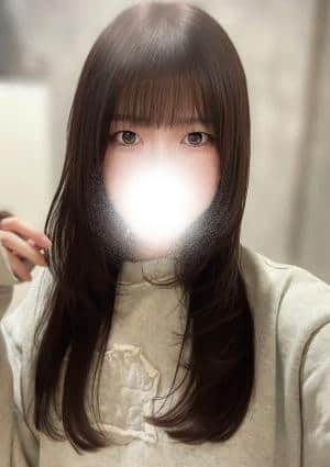 SUPERNOVA（スーパーノバ） セラピスト SAKI
