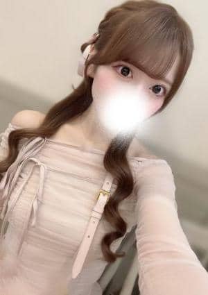 エルドラド セラピスト 若槻あいり