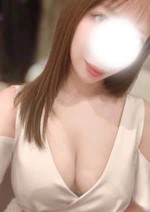 Bianca（ビアンカ） セラピスト しおり