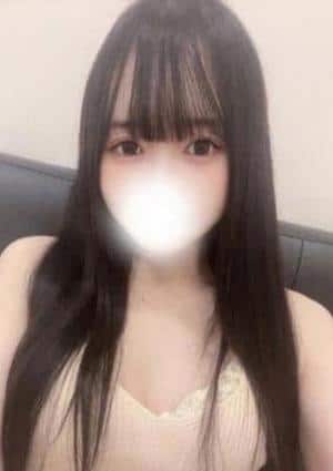 A5spa 秋葉原ルーム セラピスト 滝川やよい