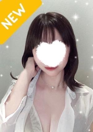 NEW+PLUS（ニュープラス） セラピスト 星まいか