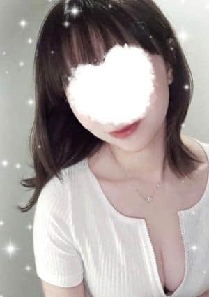 星まいか
