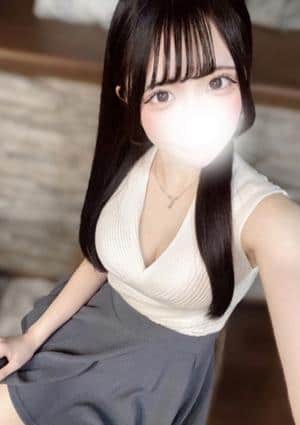 芹沢らん