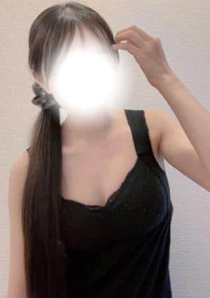 城咲まや