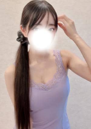 オイルの女神 セラピスト 城咲まや