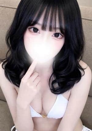 メンズエステ秋葉原Princess セラピスト まお