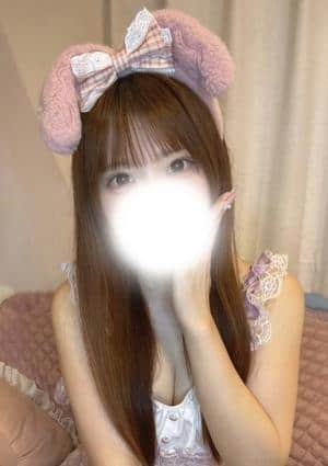 うさぎちゃんスパ セラピスト かのん