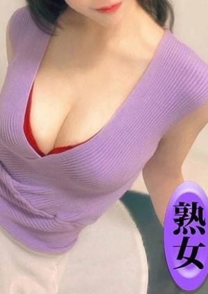 美魔女エステ セラピスト 夏川ゆりあ