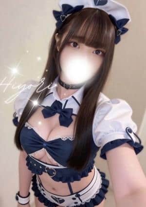 千鶴ひより