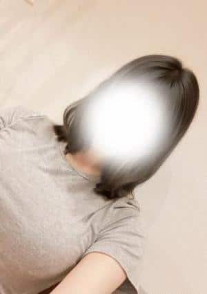 りの