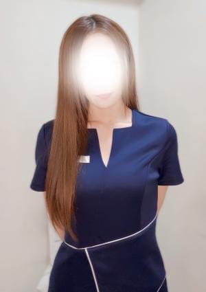 癒しの空間ANNEX セラピスト るい