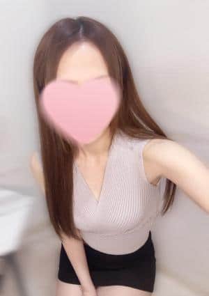 るい