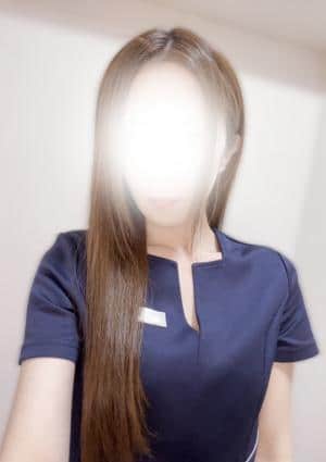 るい