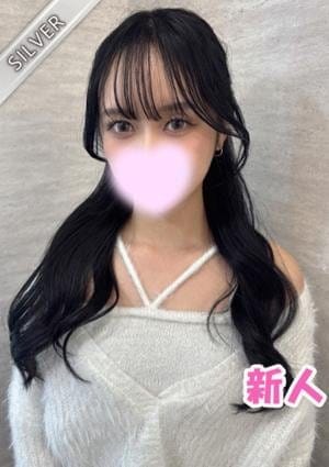 中野NAMEX SPA セラピスト りのん(SILVER)