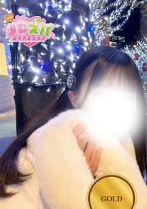 JDスパ〜女子大生エステ〜代々木上原 セラピスト ひな